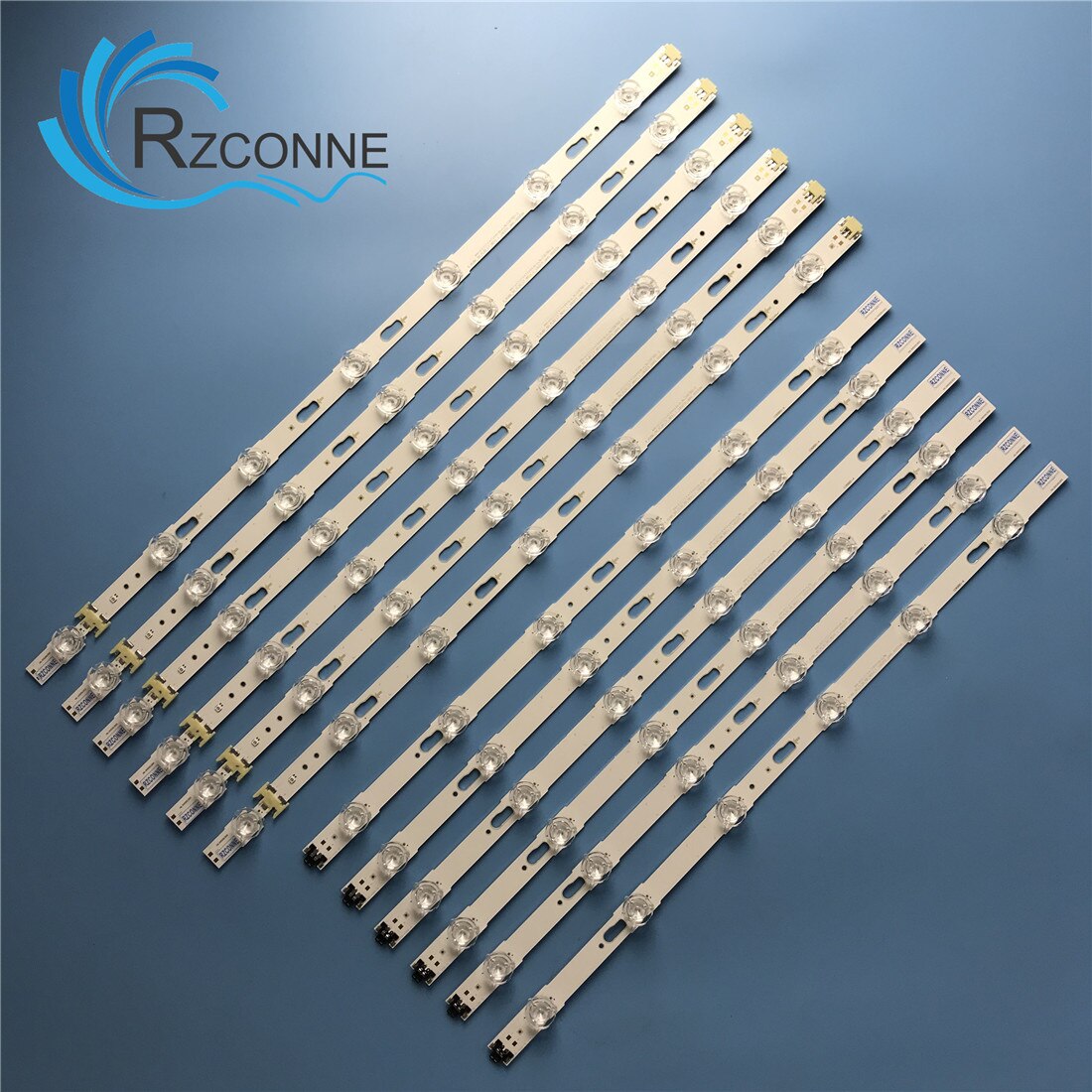 LED Ʈ  Ʈ, UN50KU6300 LM41-00253A BN96-39657A 39658A UE50KU6000 S_KU6K_50_FL30 50MU6120 UE50MU7000 UN50KU6000